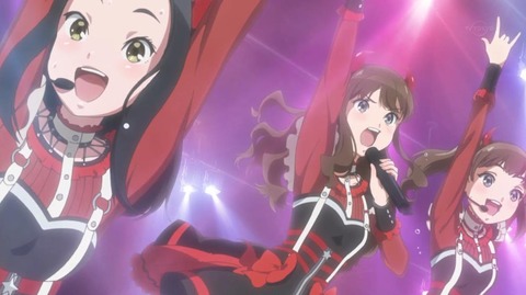 wug05_5