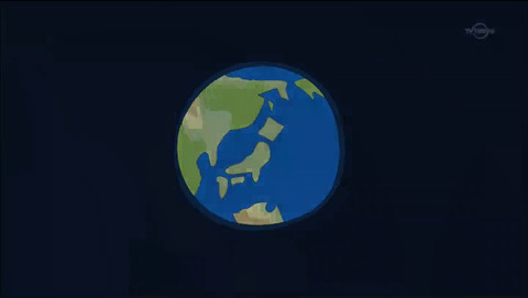 2015-07-15 02-56-50-580