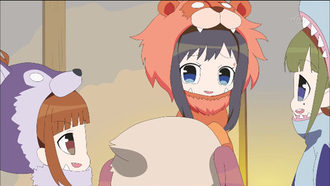 2015-07-29 02-54-29-614