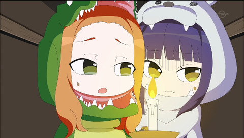 2015-07-29 02-55-22-301