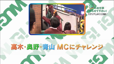 2015-07-15 02-55-45-182