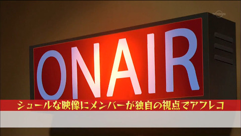 2015-07-15 02-49-47-958