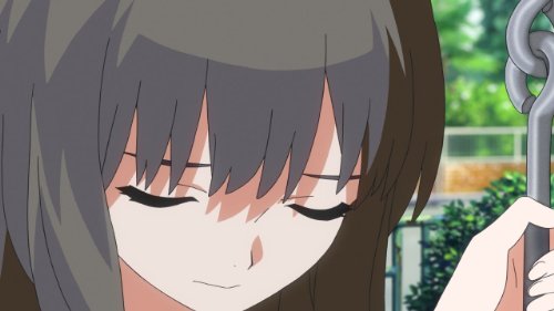 よっぴー わぐそく Wug速報 Wake Up Girls よっぴー わぐそく Wug速報 Wake Up Girls