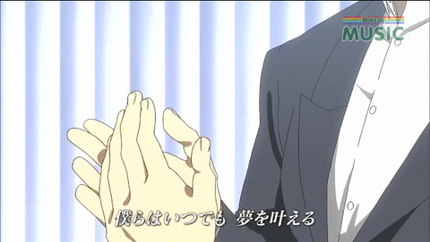 2015-07-15 02-42-39-830