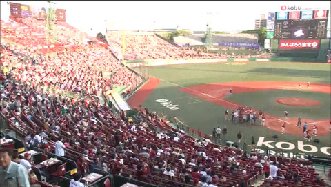 2015-07-15 02-53-30-246