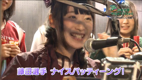 2015-07-15 02-55-20-724