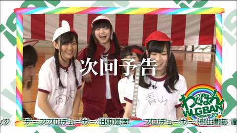  2015-07-29 03-02-41-673