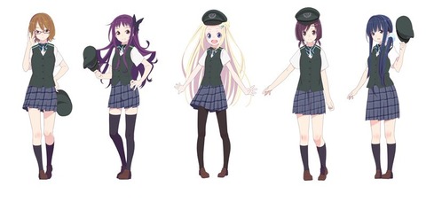 enodenhanayamata