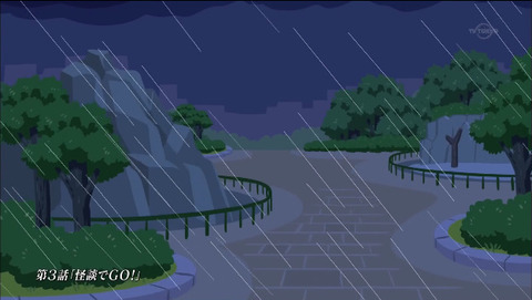 2015-07-29 02-54-02-389