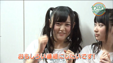 2015-07-15 02-35-49-454