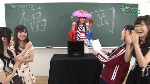 2015-07-29 02-51-41-681