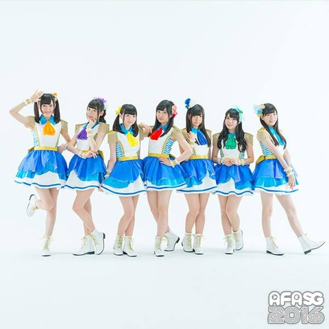 wug0930