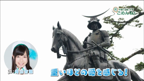 2015-07-15 02-50-04-608