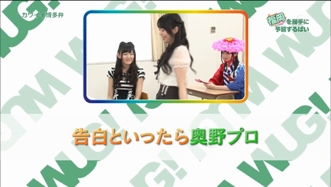 2015-07-29 02-46-08-647