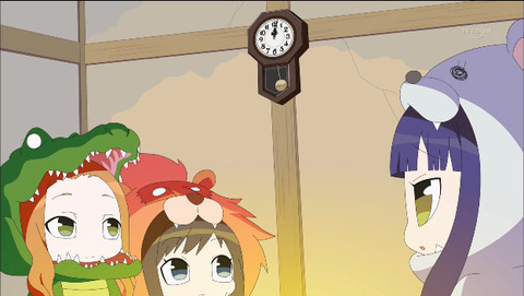 2015-07-29 02-54-19-105