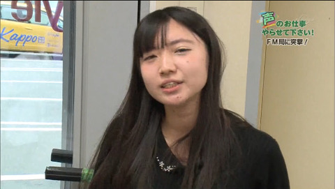 2015-07-15 02-47-35-725