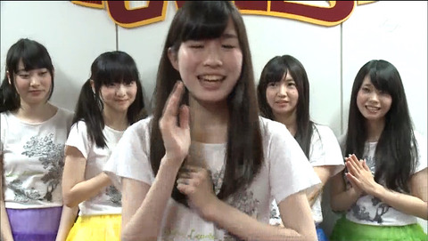 2015-07-15 02-37-39-431