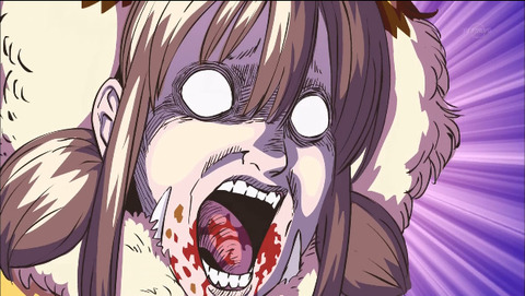 2015-07-29 02-56-12-450