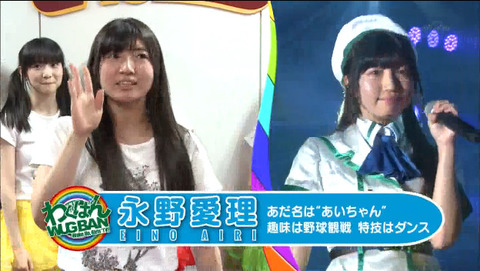 2015-07-15 02-36-59-557