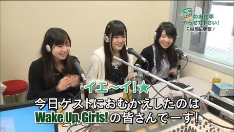 2015-07-15 02-43-56-507