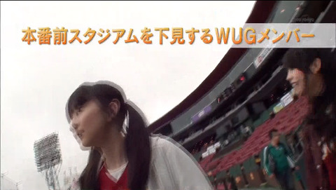 2015-07-15 02-48-21-205