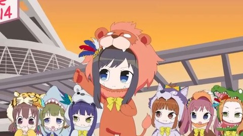 wug0225