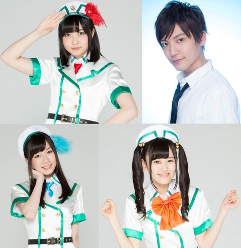 wug1024_2