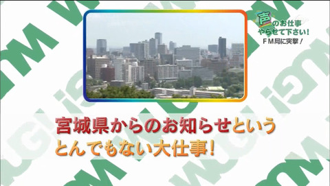 2015-07-15 02-45-53-990