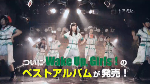 2015-07-15 02-39-01-179