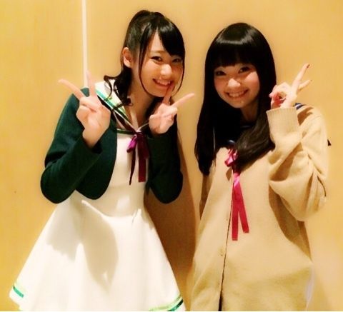 wug1123_2