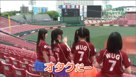 2015-07-15 02-41-00-999