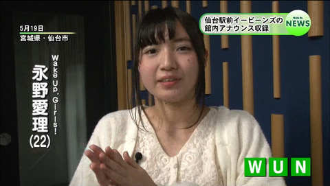 2015-07-15 02-52-07-831