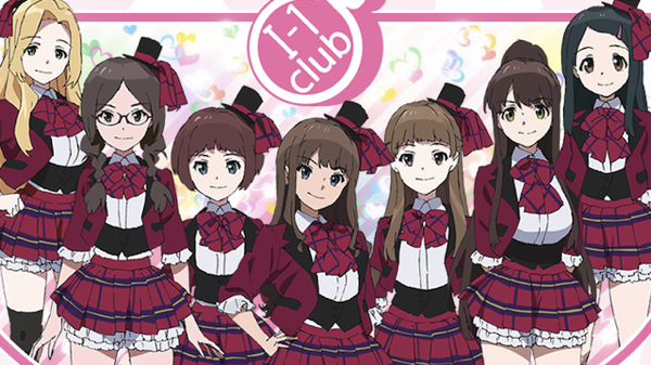 音楽 Cdなど わぐそく Wug速報 Wake Up Girls 音楽 Cdなど わぐそく Wug速報 Wake Up Girls