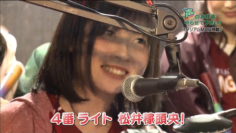 2015-07-15 02-55-37-907