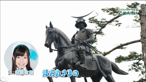 2015-07-15 02-49-57-834