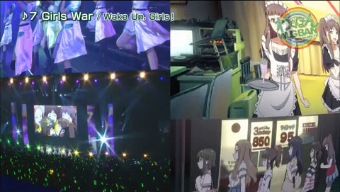 2015-07-15 02-35-30-840