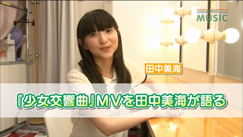 2015-07-29 02-42-40-807