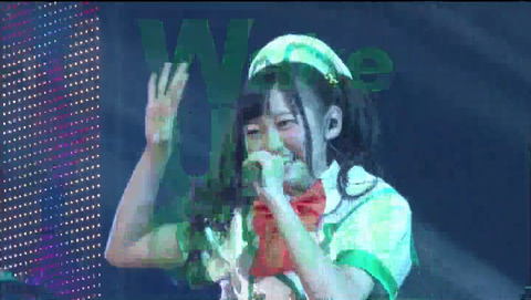 2015-07-15 02-38-48-332