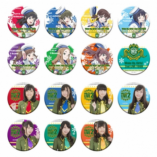 wug0711