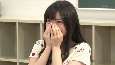 2015-07-29 02-47-33-699