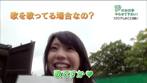 2015-07-15 02-49-30-974