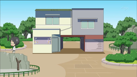 2015-07-15 02-57-37-361