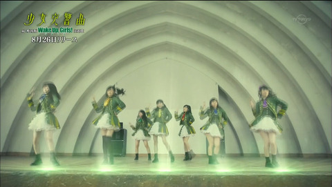  2015-07-29 03-02-05-937