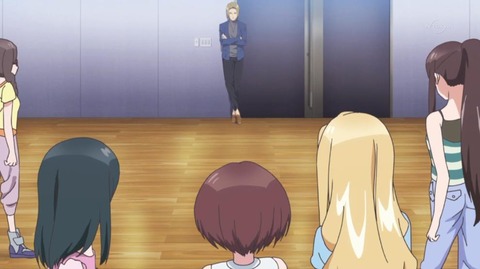 wug05_17