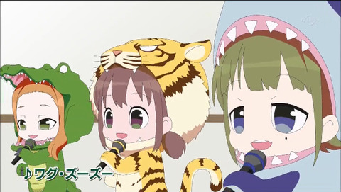 2015-07-15 02-59-40-183