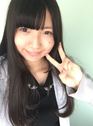 いよいよ ソロイベ初日当日 吉岡茉祐 高木美佑 永野愛理の意気込みまとめ みんなどんなステージを見せてくれるのか わぐそく Wug速報 Wake Up Girls いよいよ ソロイベ初日当日 吉岡茉祐 高木美佑 永野愛理の意気込みまとめ みんなどんなステージを見せてくれるのか わぐそく Wug速報 Wake Up Girls
