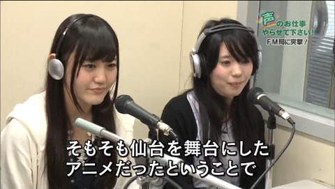 2015-07-15 02-44-05-549