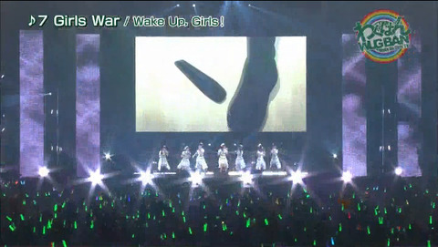 2015-07-15 02-35-23-050