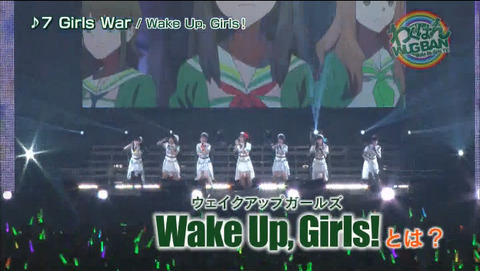 2015-07-15 02-35-13-107