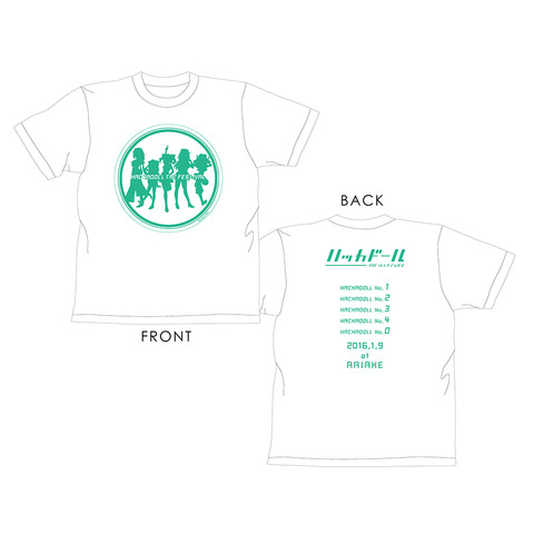 wug0103_1